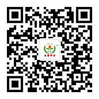 河南金蕾种苗有限公司微信公众号二维码